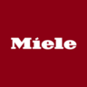 www.miele.cl