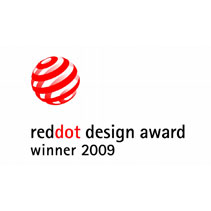 Design-Zentrum NRW, reddot, Essen