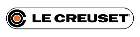 Le Creuset