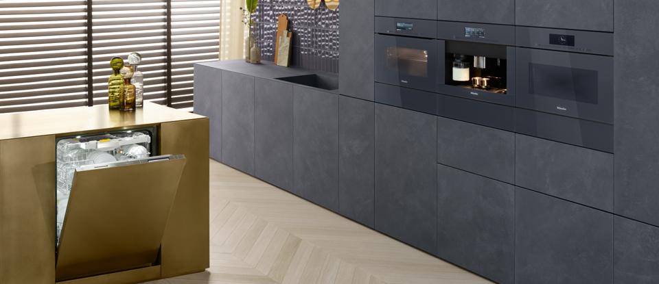 Miele